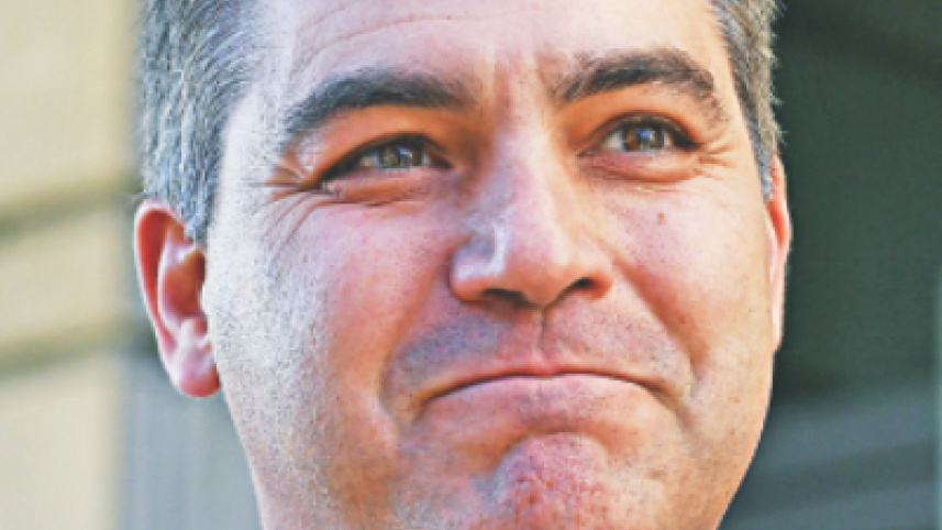 Jim Acosta.jpg