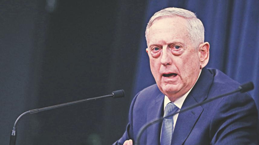 Jim Mattis.jpg