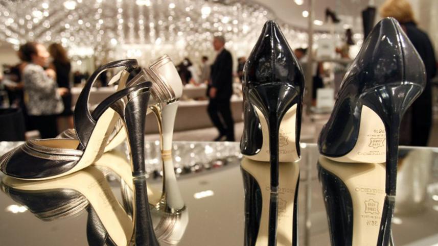 Jimmy-Choo-2WB.jpg