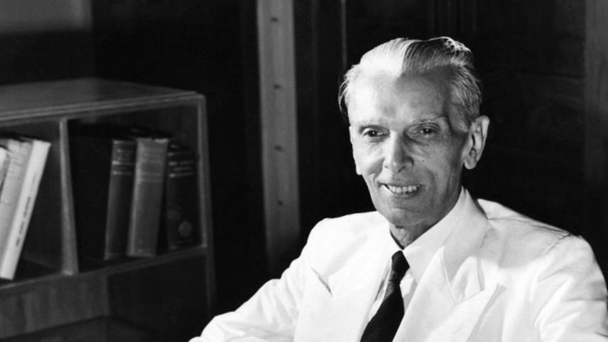 jinnah-2.jpg-NS.jpg