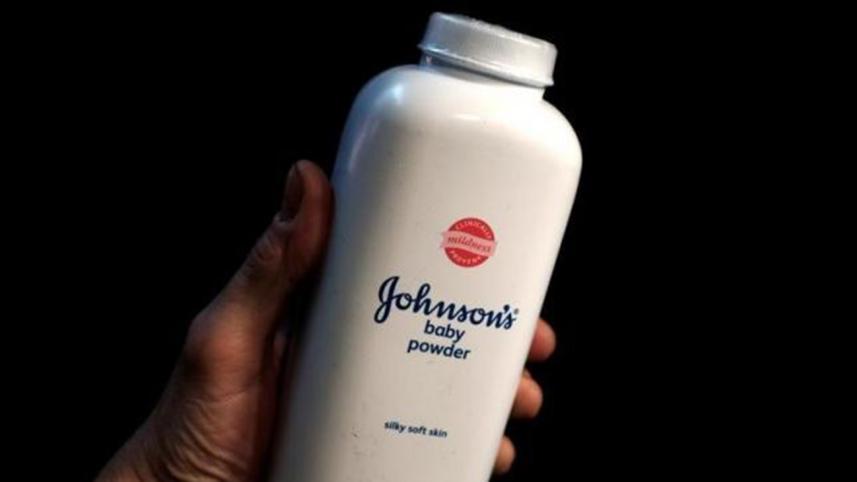 J&J_ Reuters.jpg