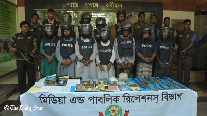 JMB-Dhaka-DB.jpg