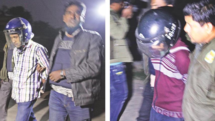 jmb_arrested.jpg