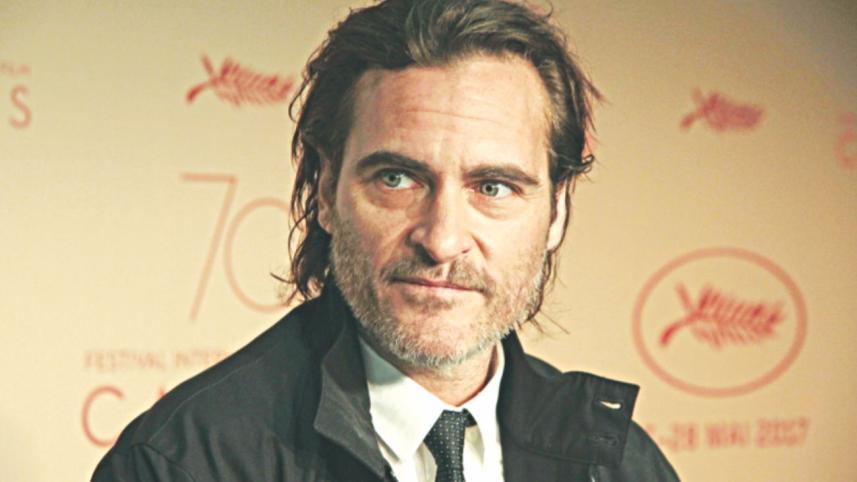 Joaquin.jpg