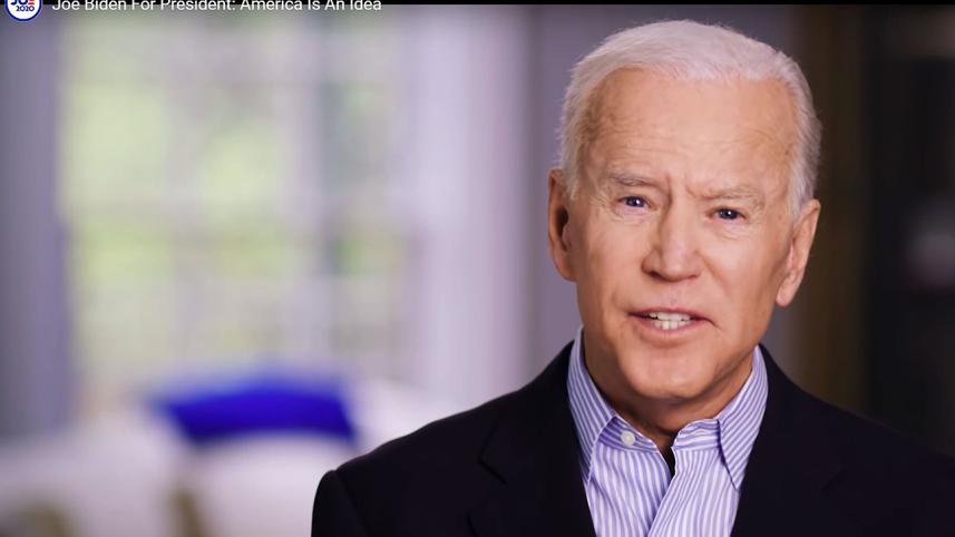 Joe-Biden-web.jpg