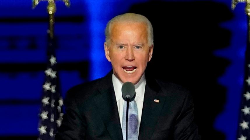 Joe-biden.jpg
