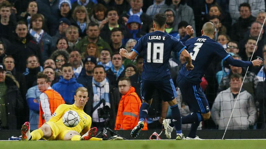 Joe Hart.jpg
