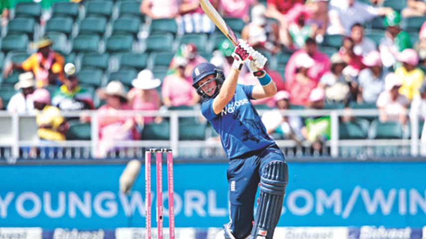 joe root.jpg