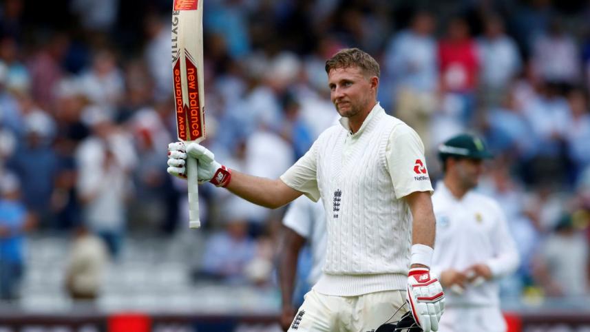Joe Root vs SA.JPG