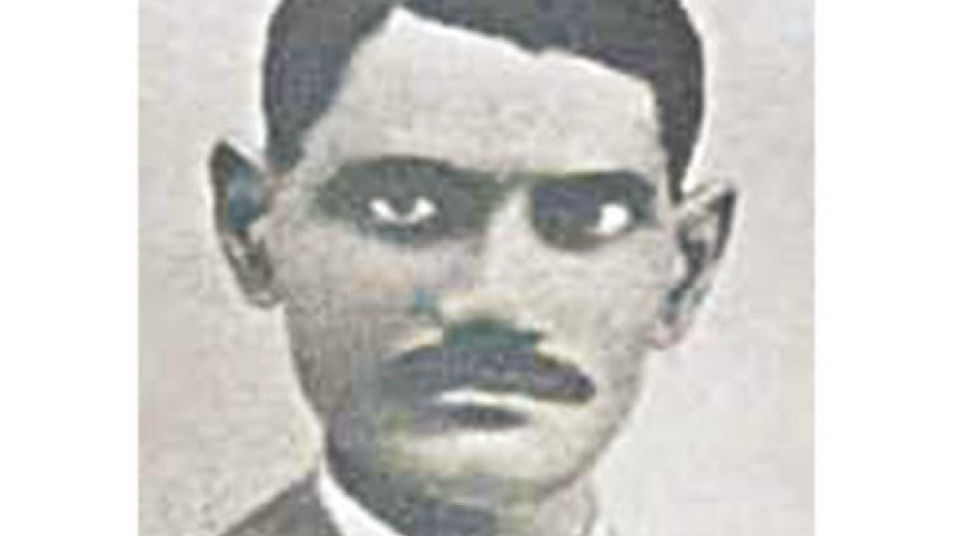 jogesh.jpg