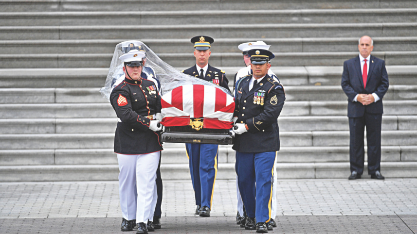John McCain 1.jpg