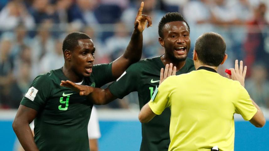 John Obi Mikel.JPG