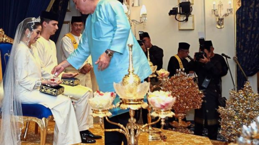 Johor princess.JPG