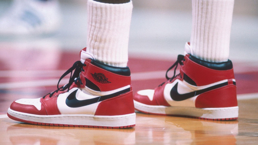 jordan1.jpg
