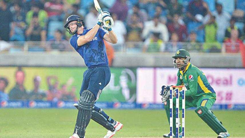 Jos Buttler.jpg