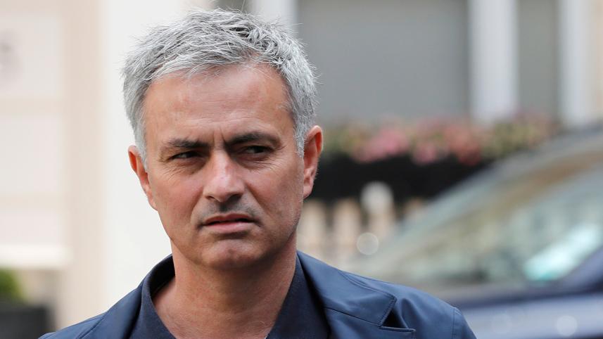 Jose.JPG