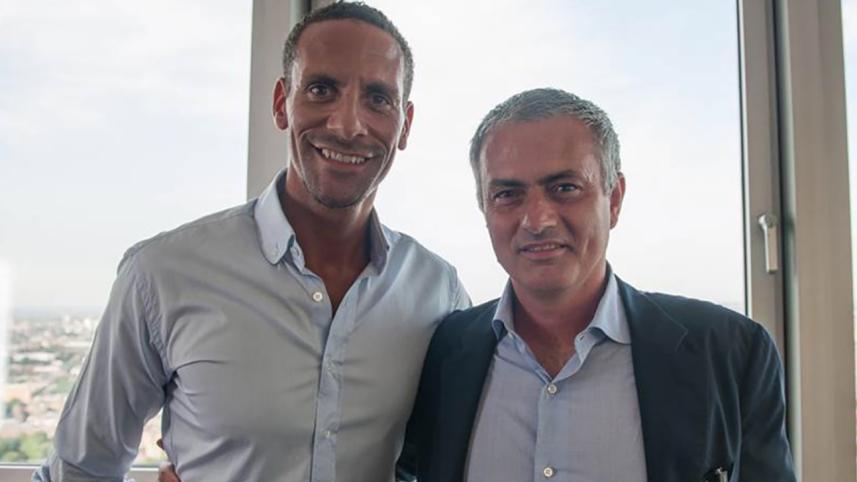 Jose.jpg