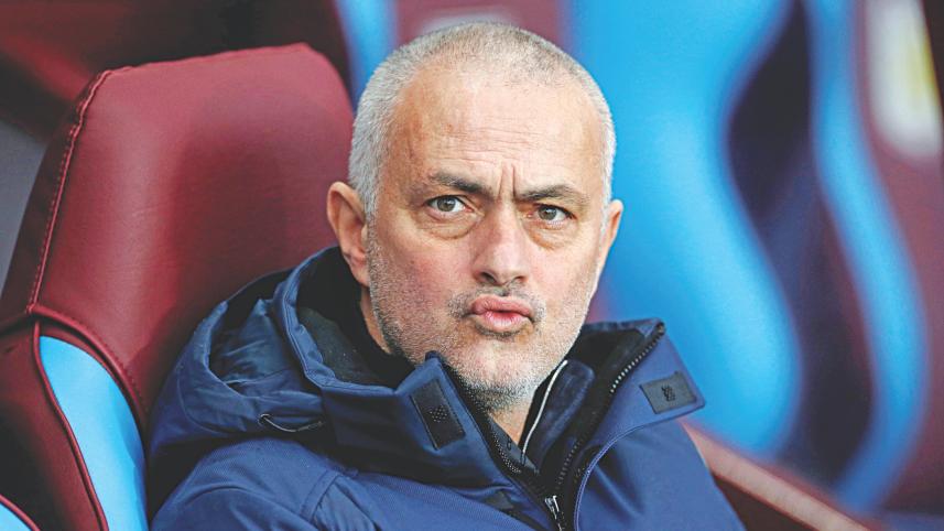 Jose Mourinho.jpg