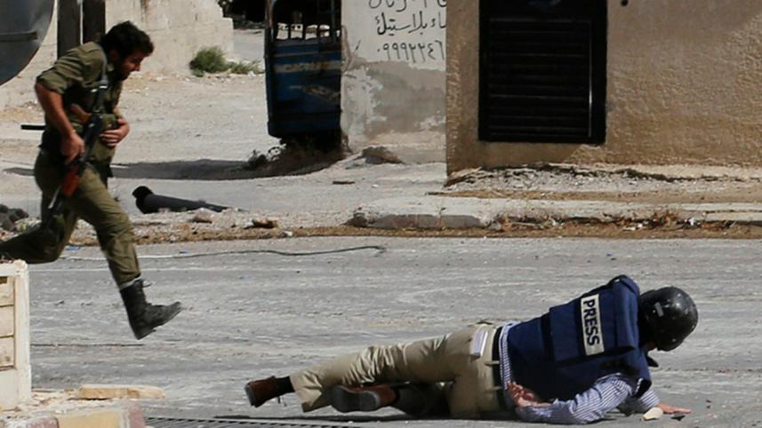 Journalists-RSF-Syria-Iraq.jpg