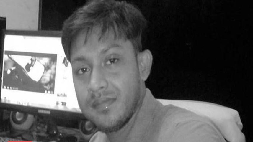 journo-india-web.jpg