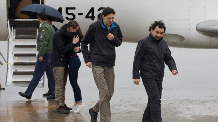 Journos_1_AFP.jpg