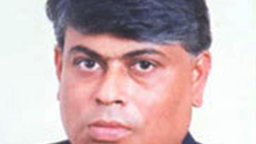 Joynal-wb.jpg
