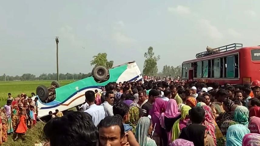 Joypurhat road-wb.jpg