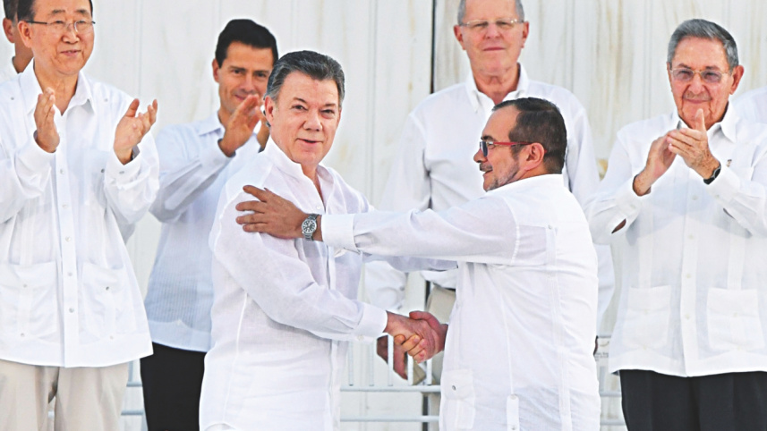 Juan Manuel Santos.jpg
