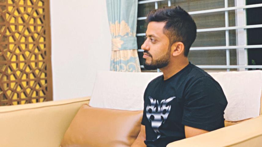jubair hossai.jpg