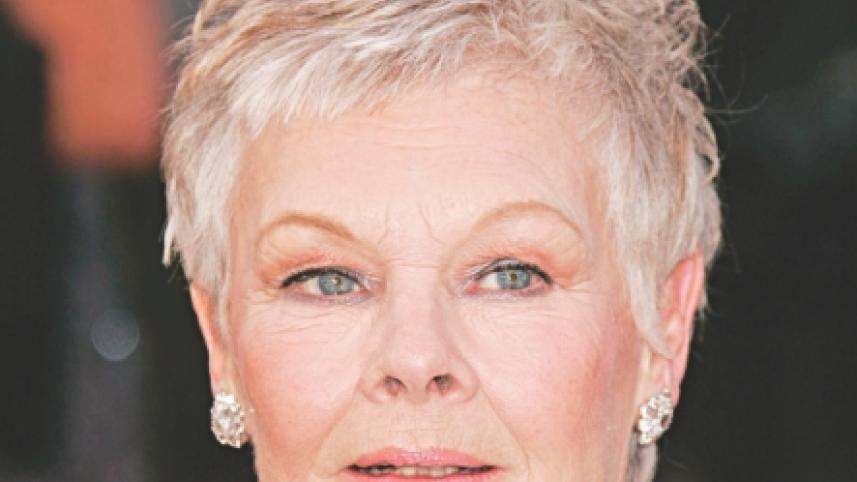 judi.jpg