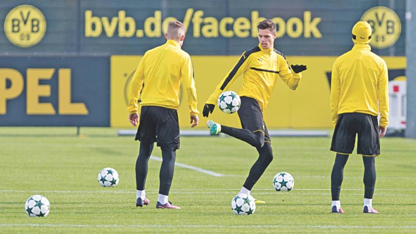 Julian Weigl.jpg