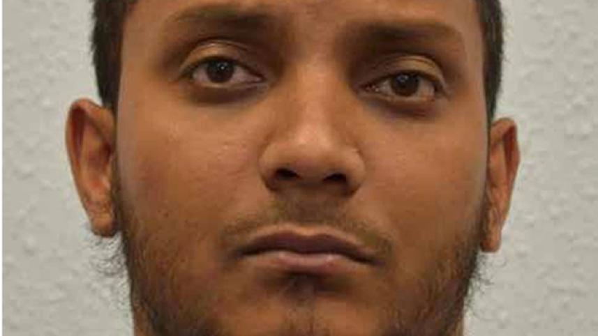 Junaid.jpg