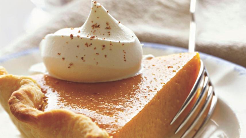junk food.jpg