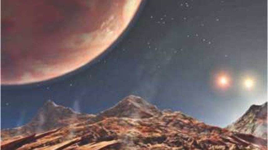 jupiter.jpg