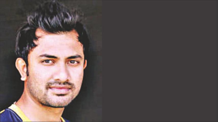JUPITER GHOSH.jpg