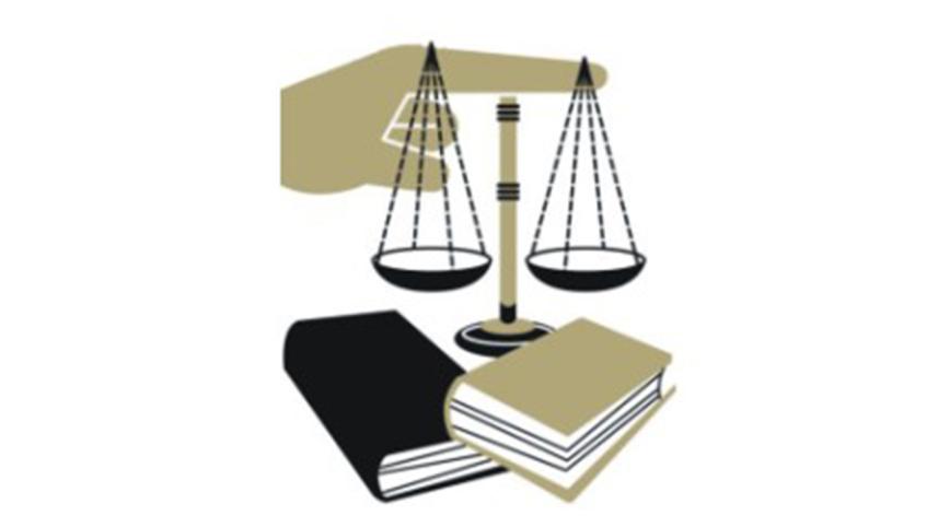 justice-1.jpg