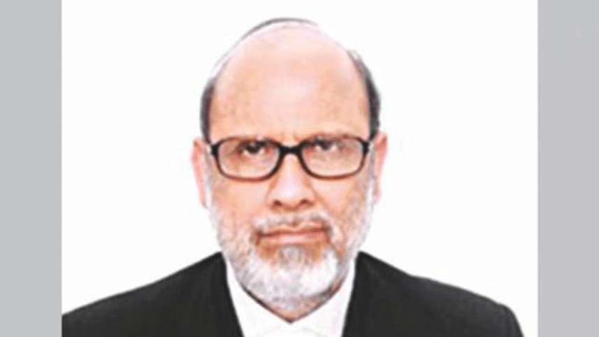 Justice-Wahhab-wb.gif