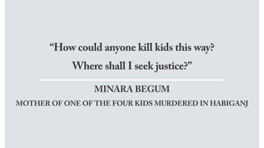 justice.jpg