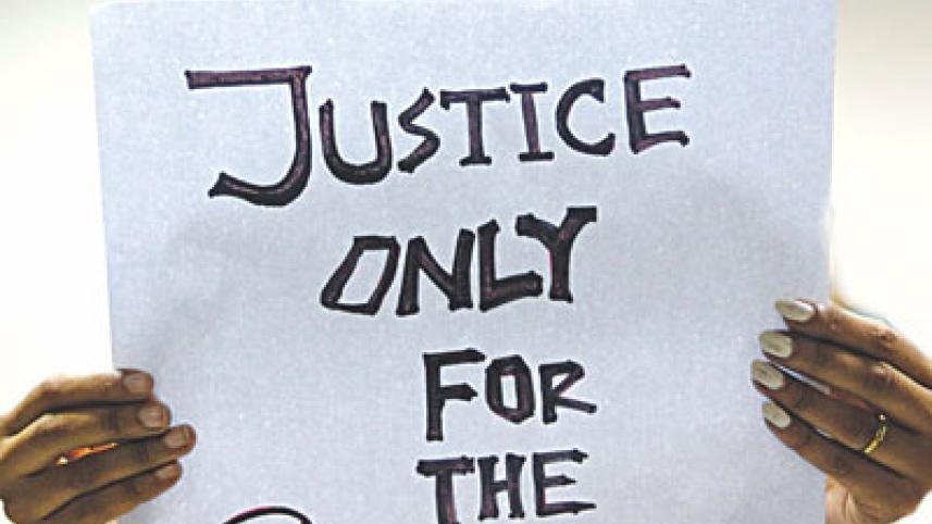 Justice.jpg