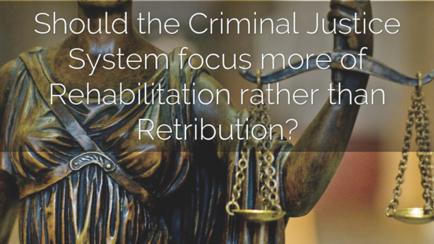 justice.jpg