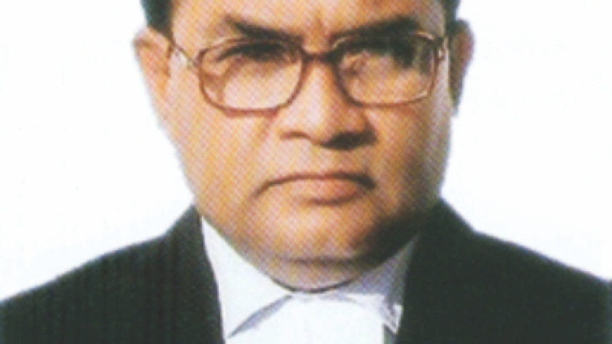 Justice Hasan Foez Siddique.jpg