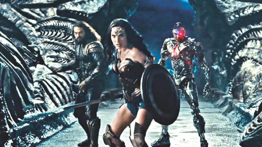 justice league.jpg
