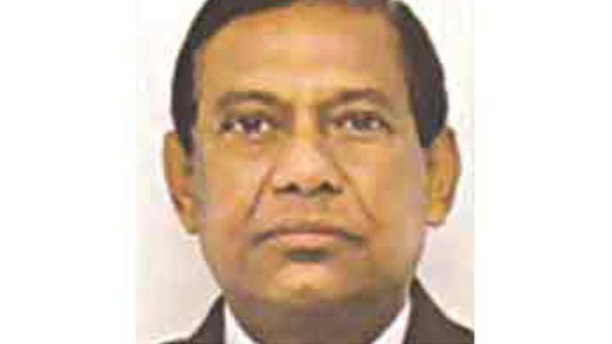 Justice Manik.jpg