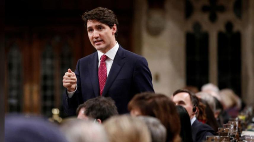 Justin-Trudeau.jpg