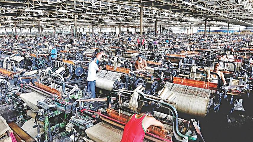 Jute-mill.jpg