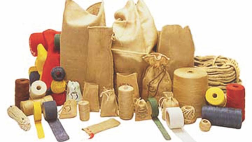 jute.jpg