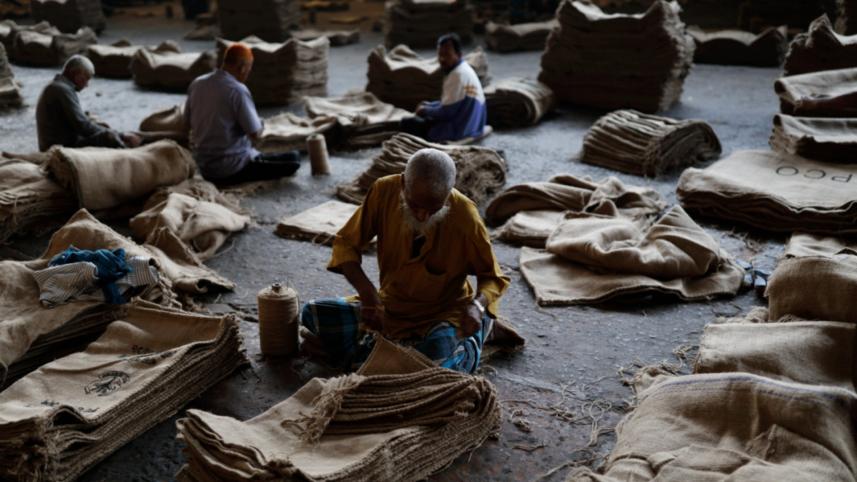 jute bag.jpg