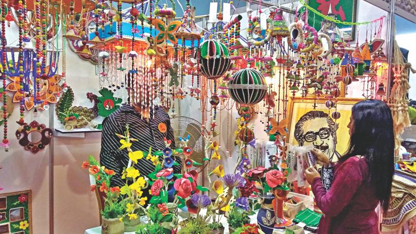 Jute Goods 1.jpg