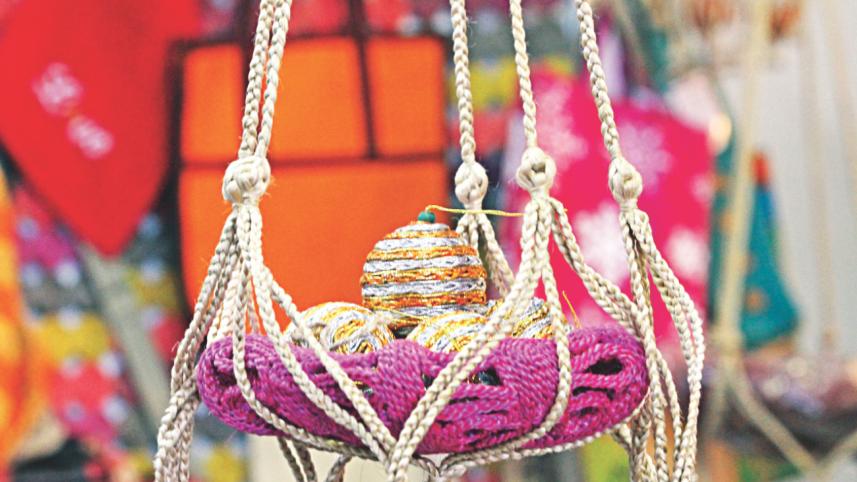 jute industry.jpg