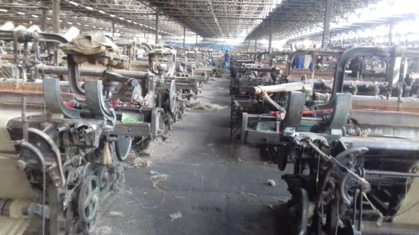 Jute mills.jpg